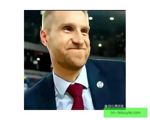 沃尔夫斯堡主管再淡化换帅传闻