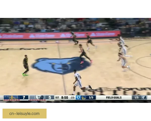 灰熊胜爵士 普罗斯珀科利尔闪耀