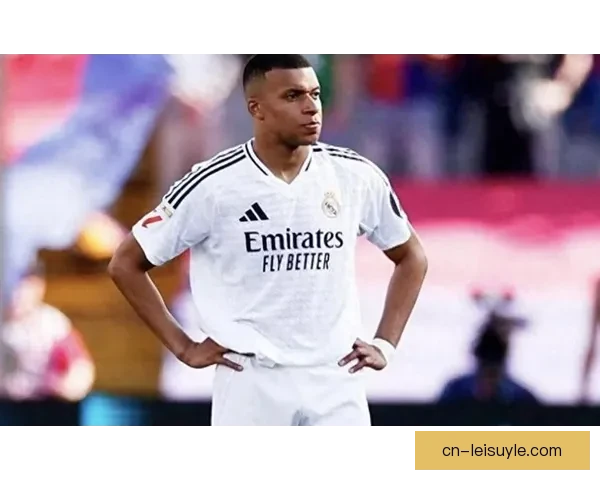 皇马附加首回合名单姆巴佩领衔