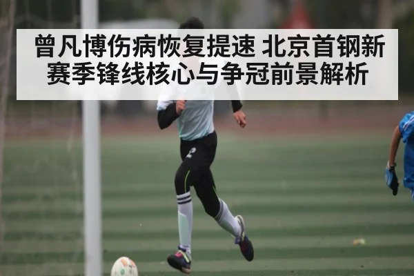 曾凡博伤病恢复提速 北京首钢新赛季锋线核心与争冠前景解析 - cc7c7.app